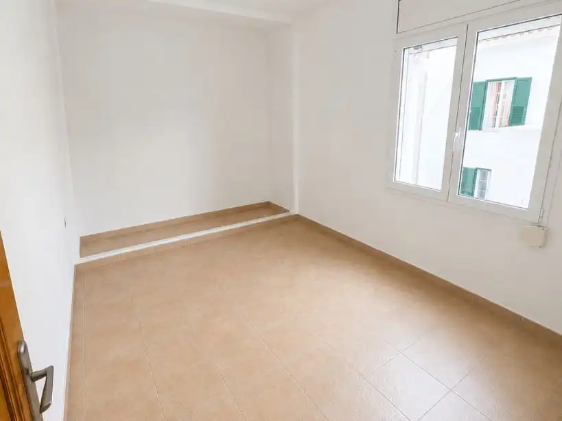 Piso en  Camí des Castell 164 - Foto 12