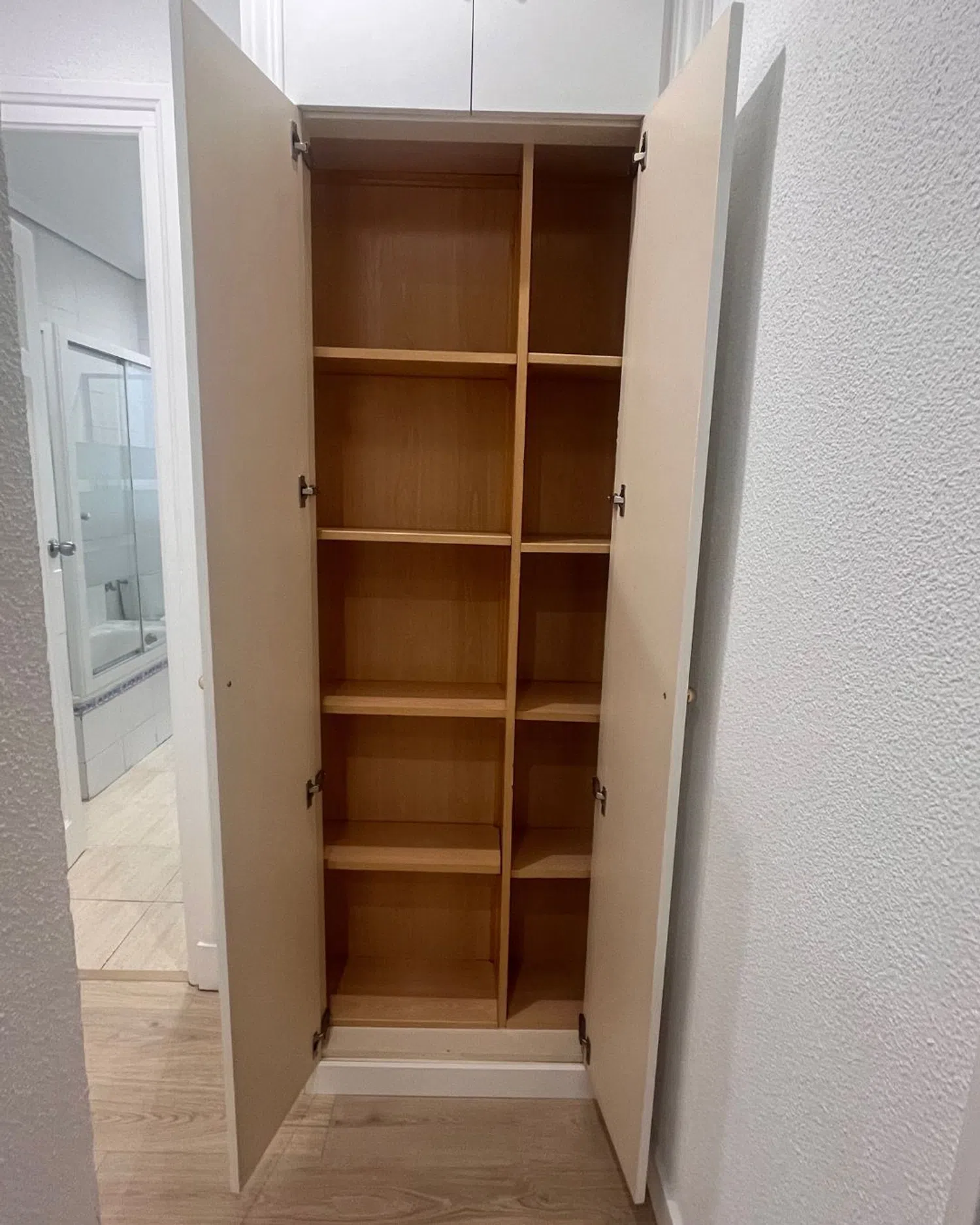 Piso en calle del Doctor Cortezo, 8 - Foto 8