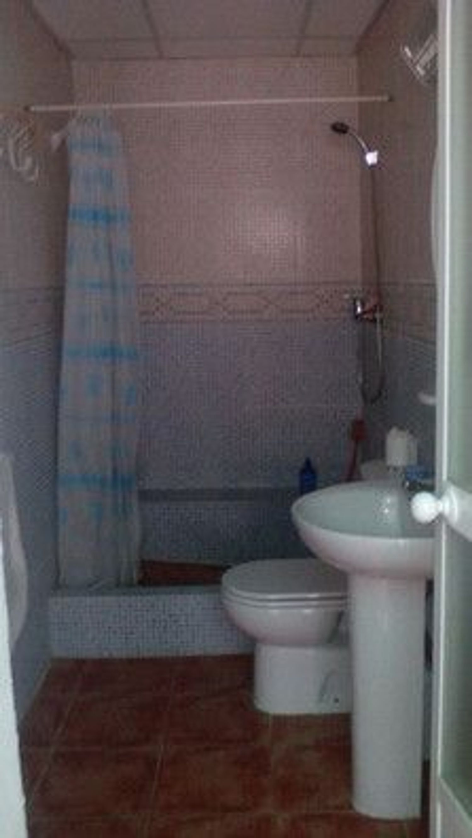 Piso en Calle Doctor Fleming, 11 - Foto 5