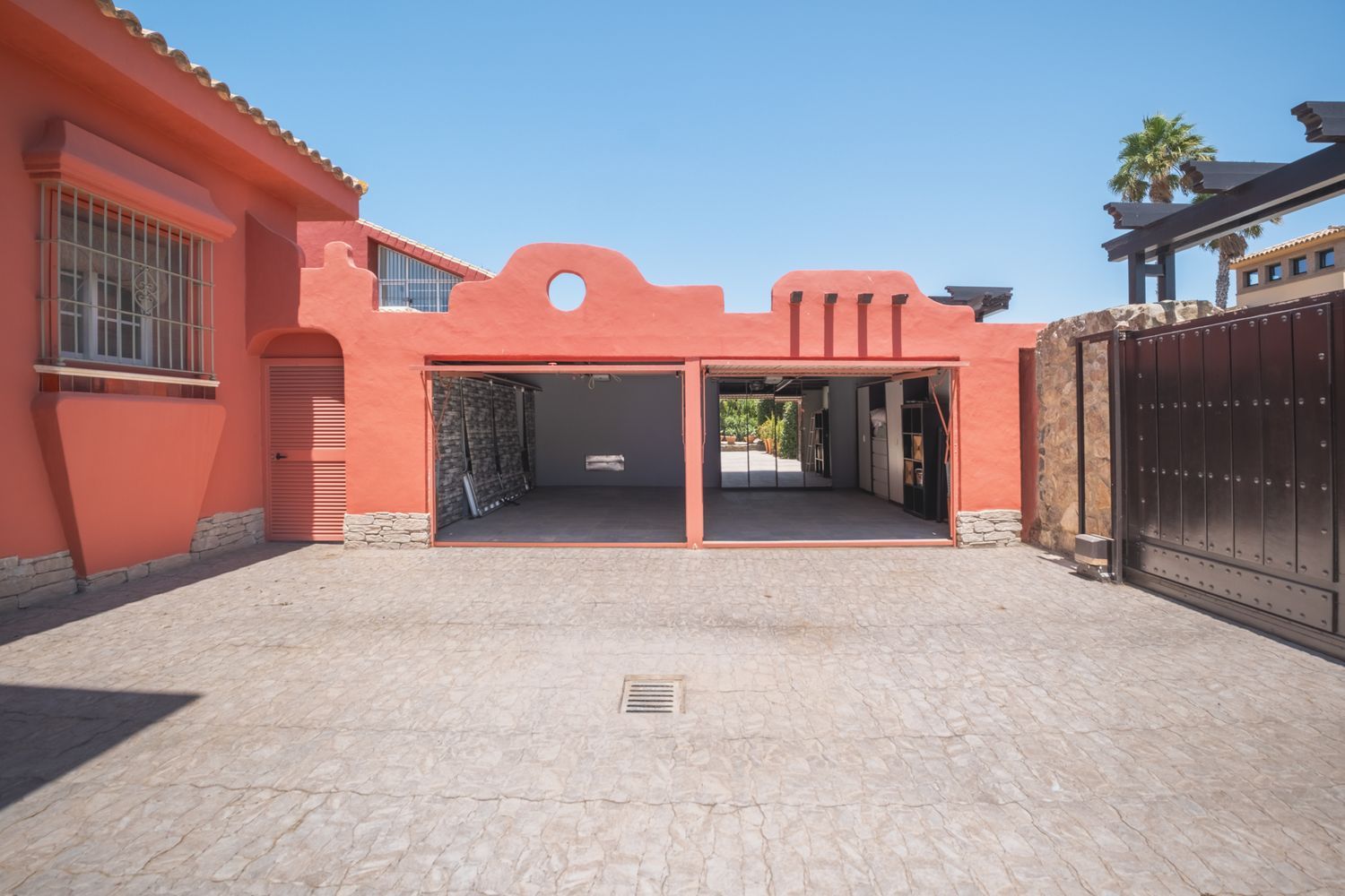 Casa o chalet independiente en Calle Aníbal, 51, Novo Sancti Petri, Novo Sancti Petri - Foto 37