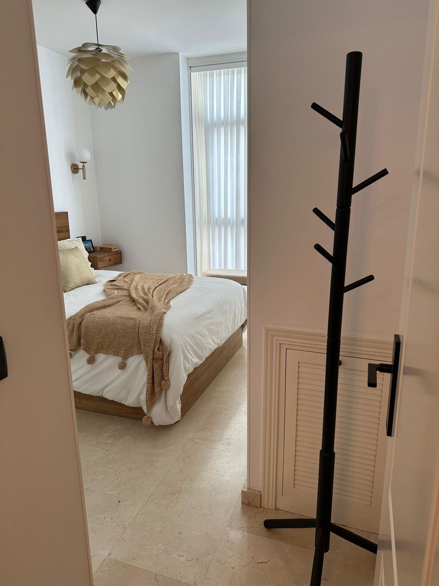 Piso en calle de los Estudios, 10 - Foto 12