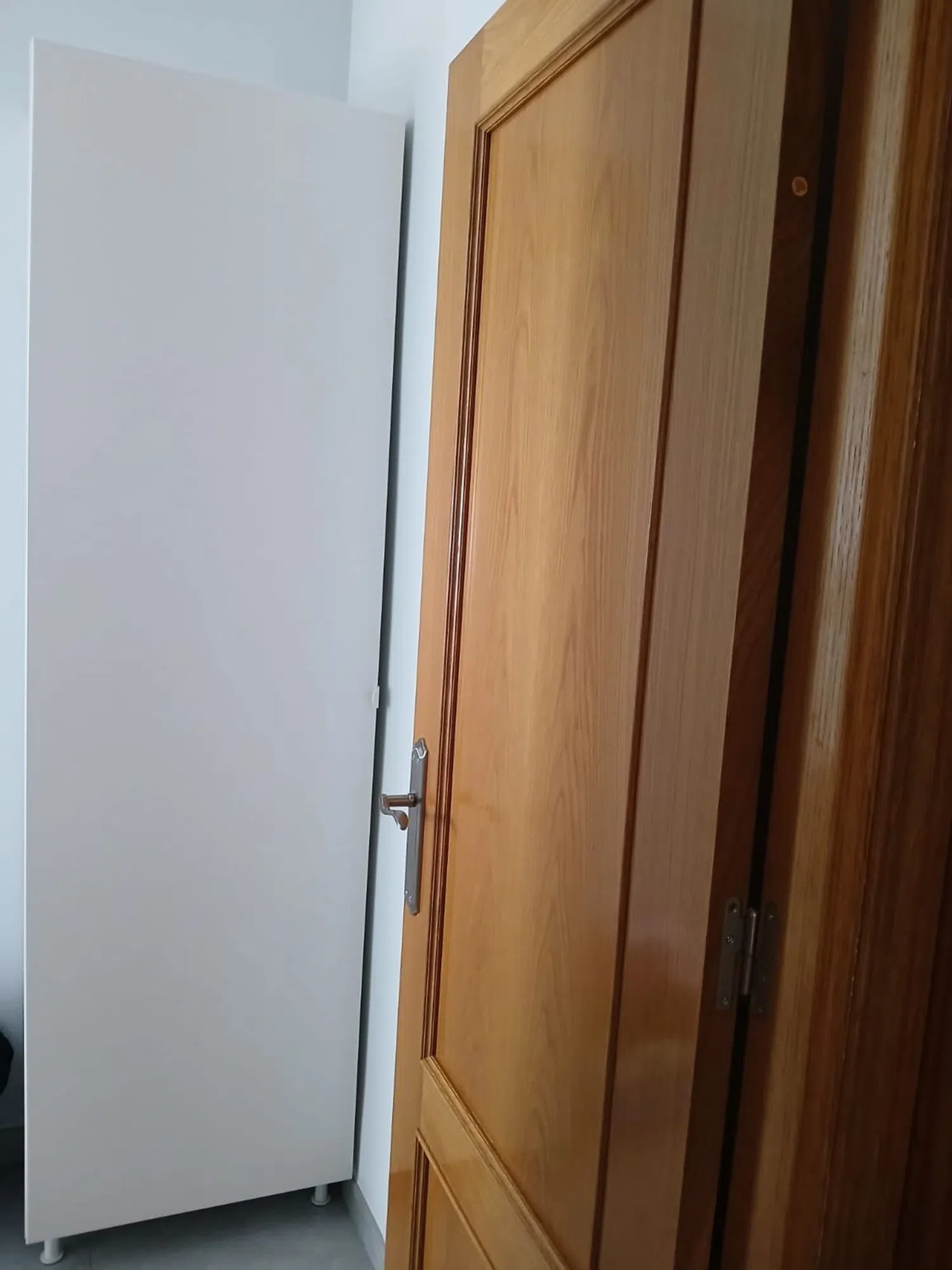 Piso en calle Cisne, 8 - Foto 7