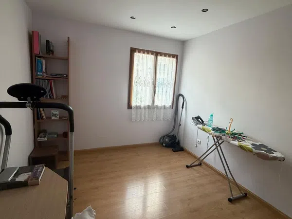 Piso en Abartan Karrika, 22 - Foto 15