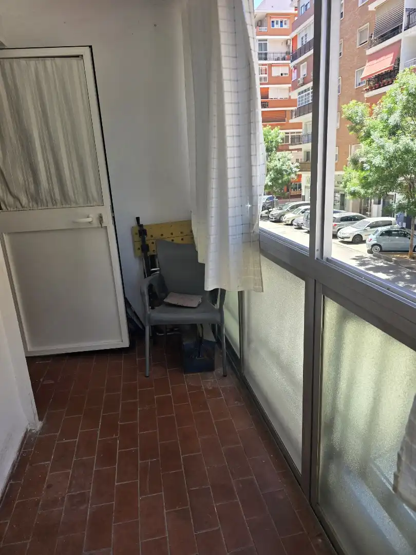 Piso en  Calle Brahms 0 - Foto 13