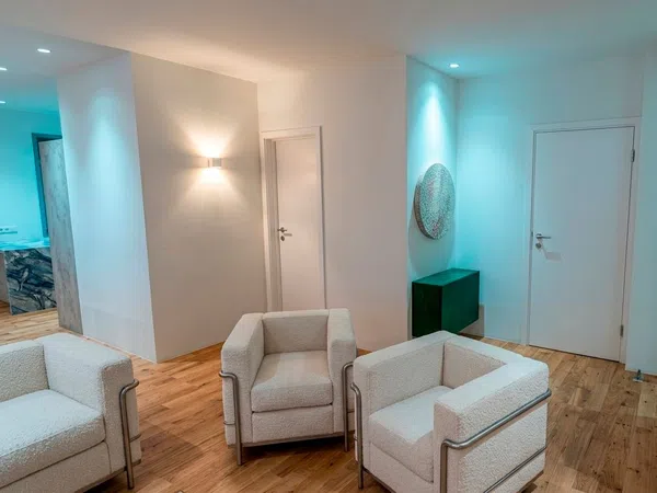 Piso en Calle Santa Cecilia, 5, Monte Alto - Zalaeta - Atocha, Monte Alto - Zalaeta - Atocha - Foto 10