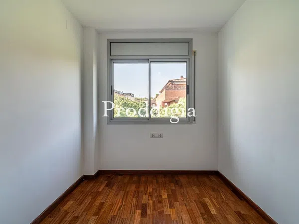 Piso en Torreblanca, Torreblanca - Foto 16