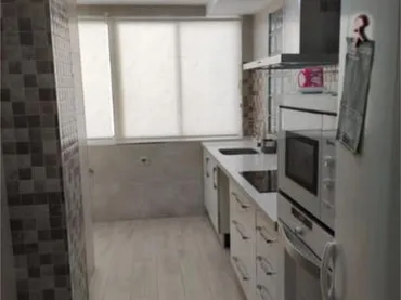 Piso en Mercadona - Foto 7