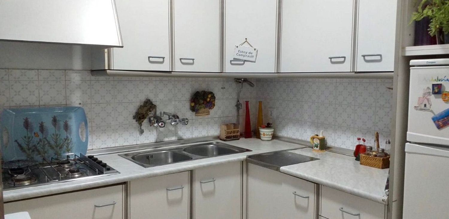 Piso en plaza de la Trinidad, 3 - Foto 4