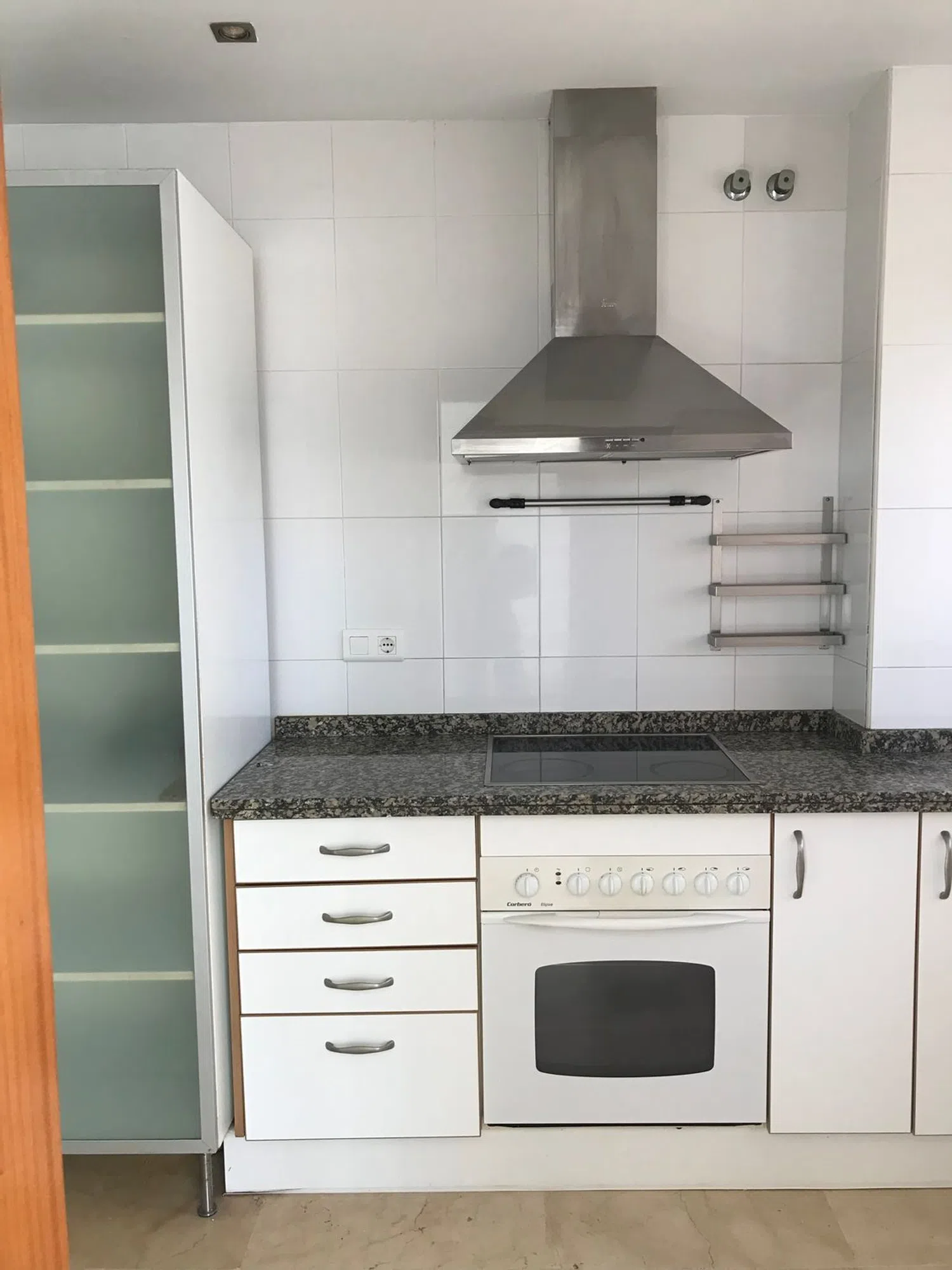 Ático en avenida de Fátima, 3 - Foto 7