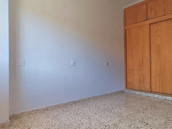 Ático en Calle de la Indústria, 34, Camp d'En Serralta - Foto 15