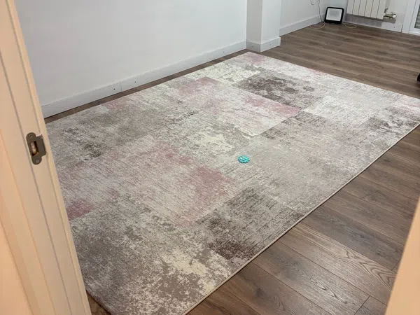 Piso en Calle Joaquín Costa, 5 - Foto 4