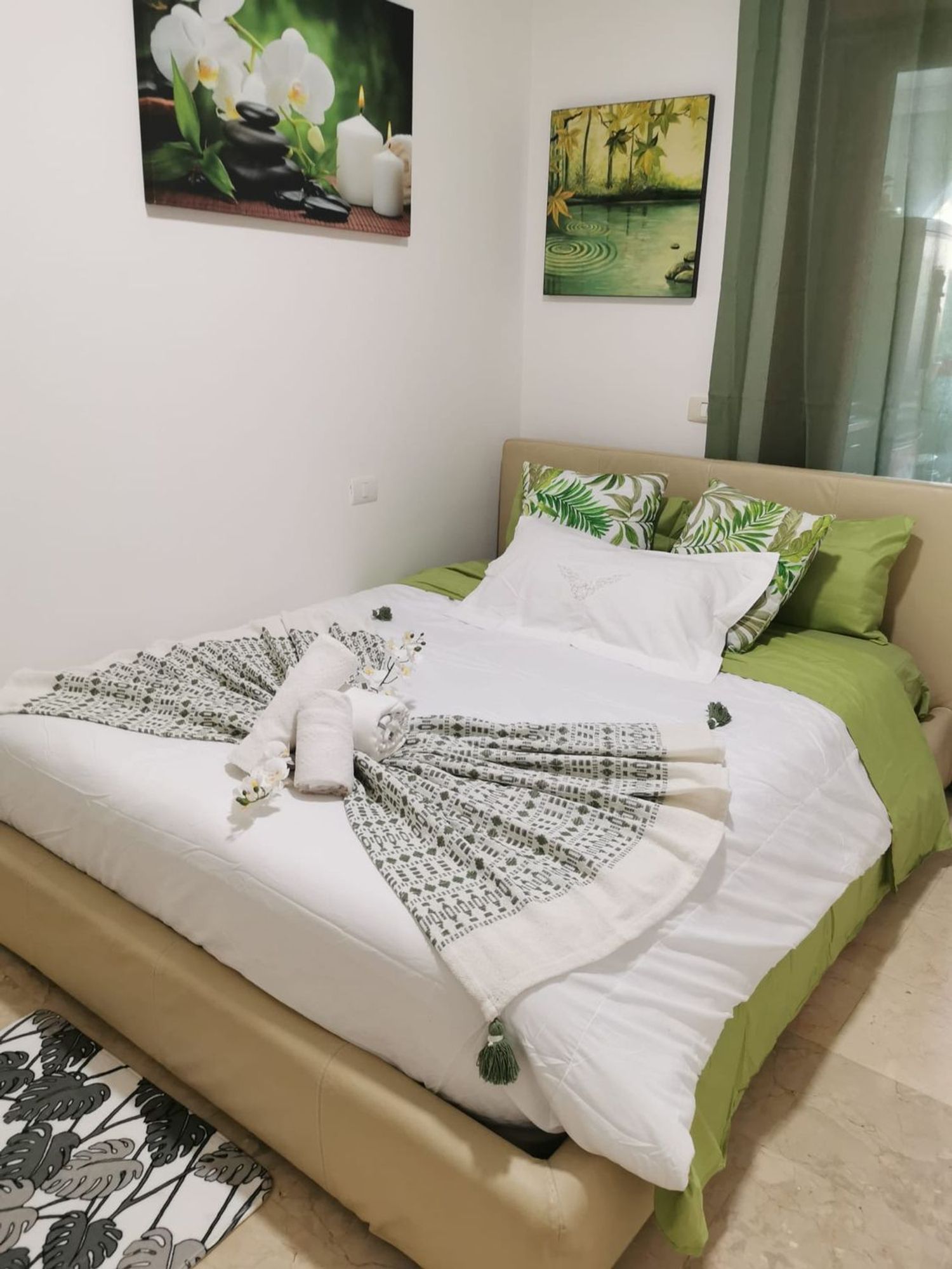 Piso en Avenida el Palm-Mar, 19, Palm Mar, Palm Mar - Foto 7