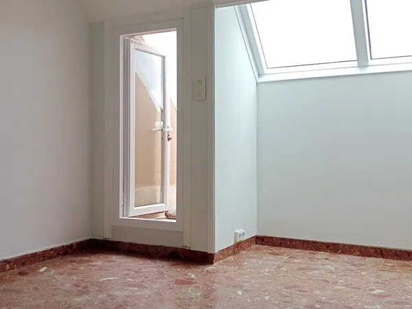 Ático en Calle Curros Enriquez, 13, Mera-Serantes, Mera-Serantes - Foto 26