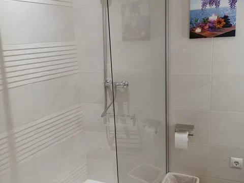 Piso en ronda de Andújar, 21 - Foto 8