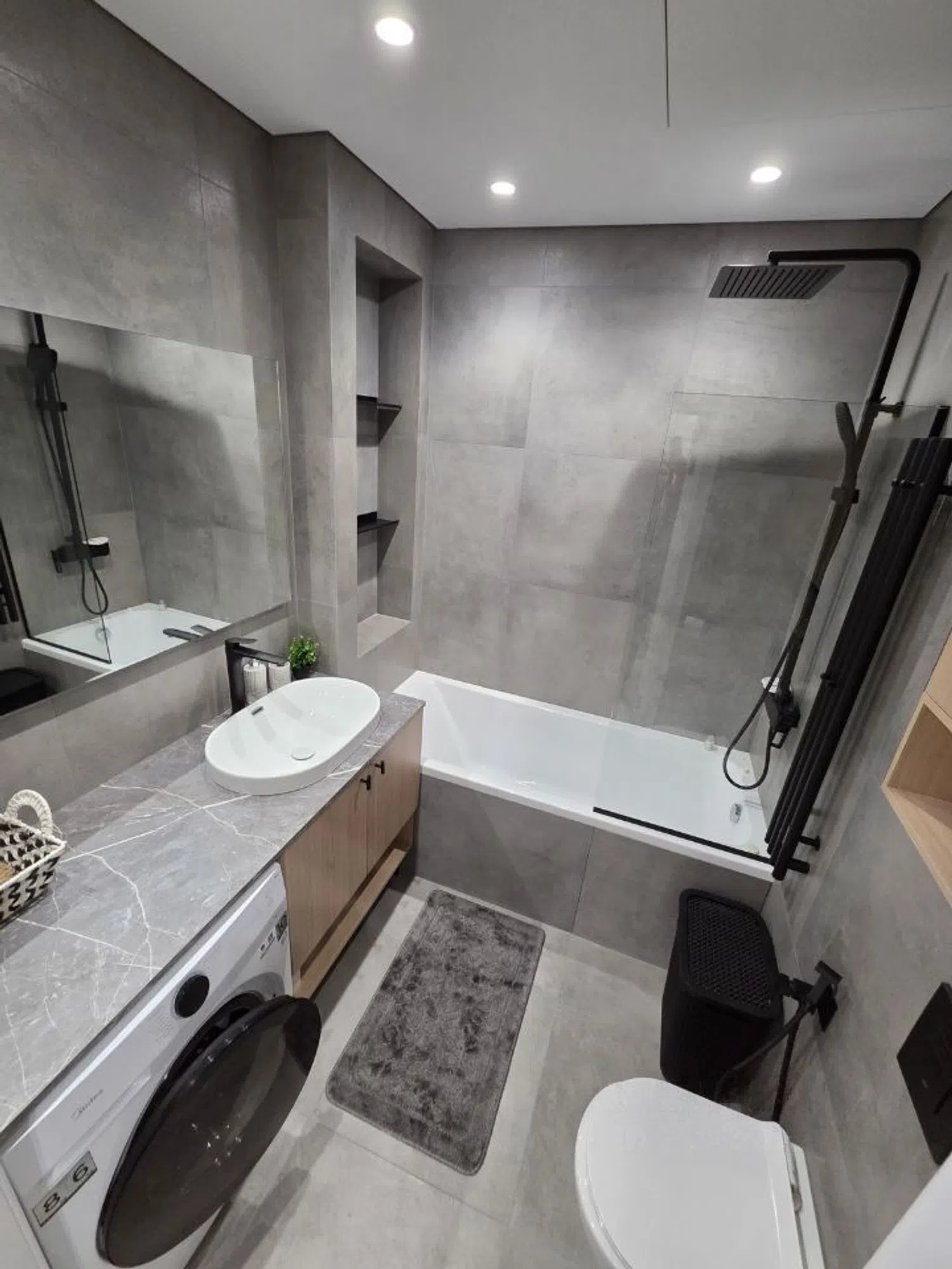 Piso en calle de Francesc Baldomar, 18 - Foto 4