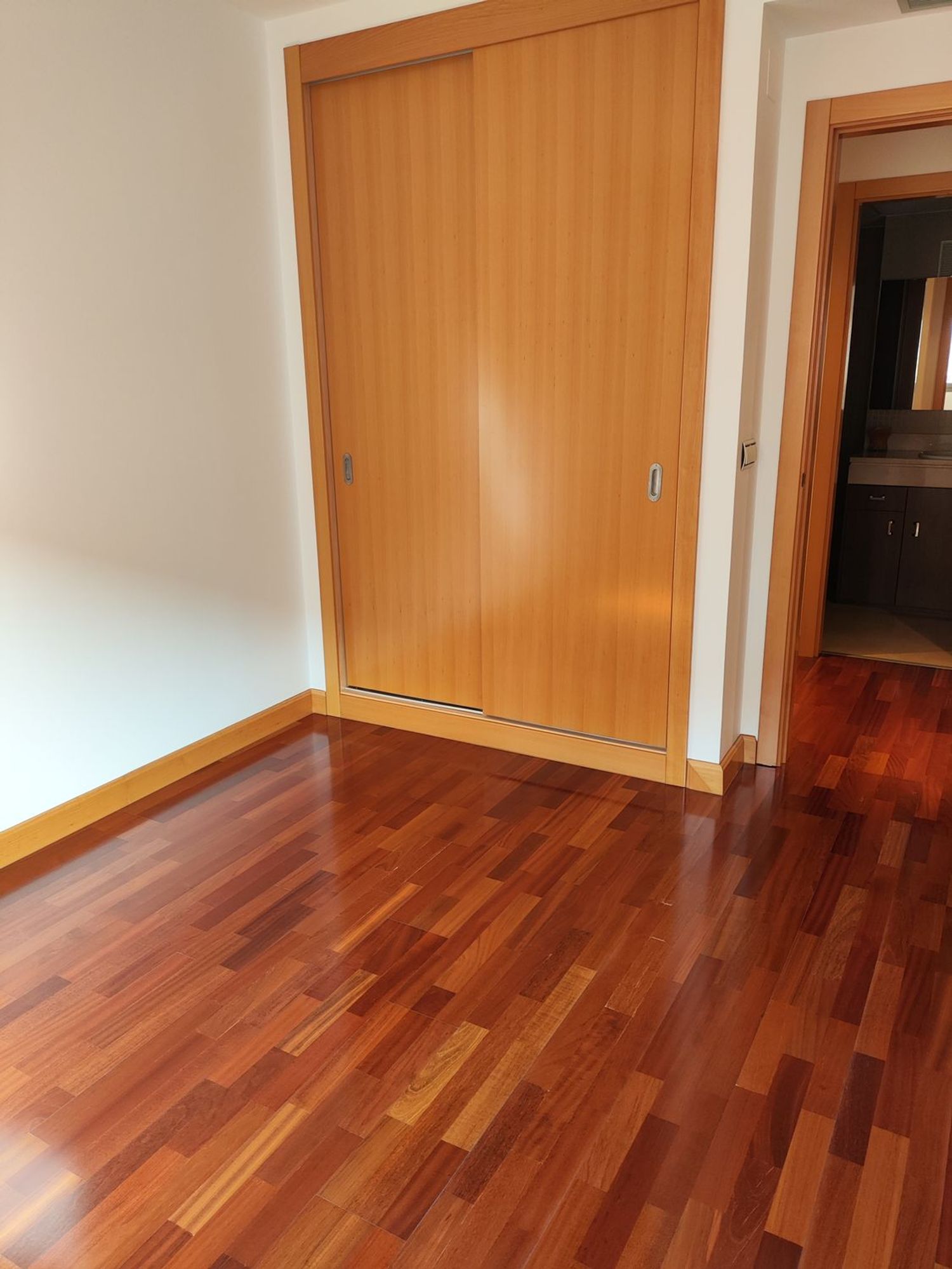 Piso en Calle Baleares, 12, Tres Ventanas, Tres Ventanas - Foto 8