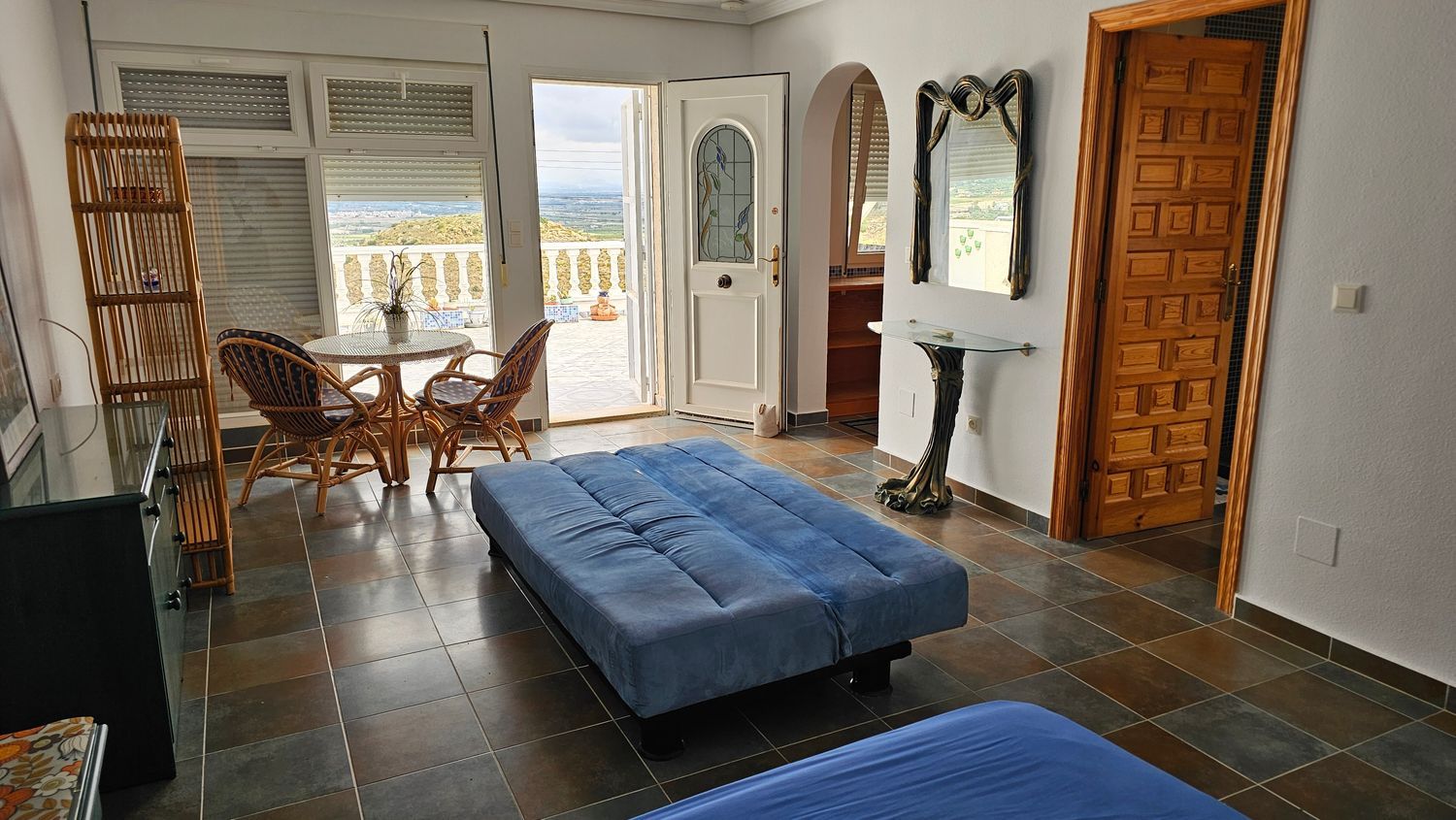 Chalet adosado en Calle Costa Canaria, 29, Rojales Hills - Rosa Bungalows - Foto 29