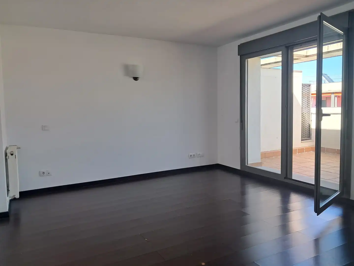 Piso en  Calle Vial 8 144M - Foto 22