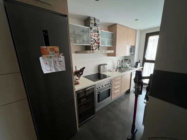 Piso en calle de los Clarinetes, 1 - Foto 13