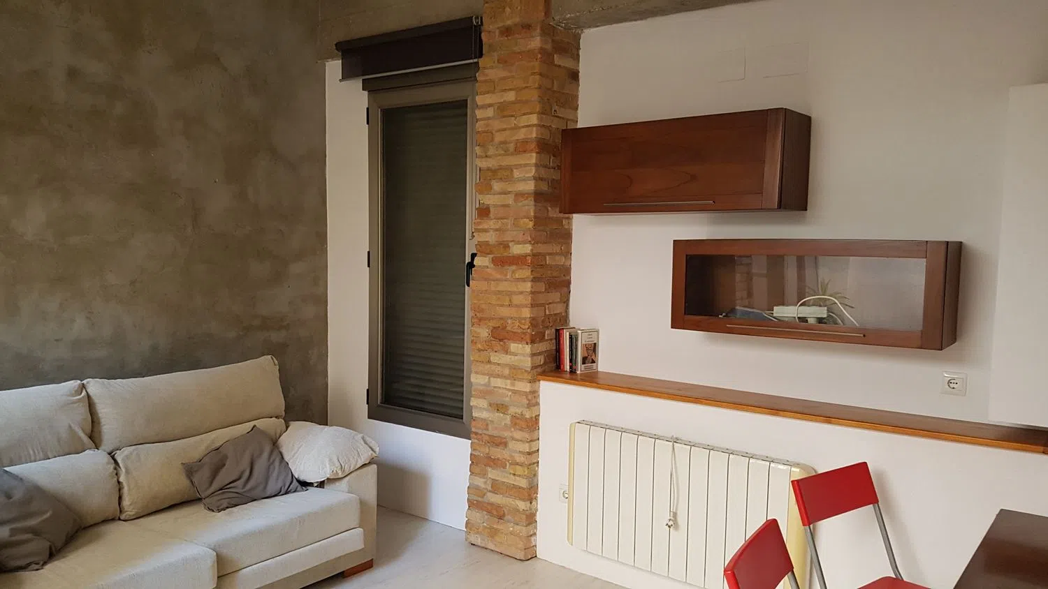 Piso en calle de Vinaròs, 7 - Foto 11