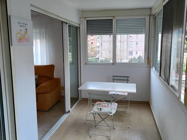 Piso en plaza Francisco Antón Vigrana, 1 - Foto 6