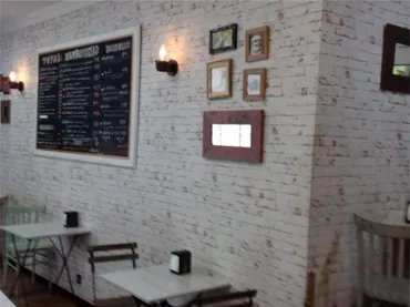 Local comercial en  Carrer de Benlliure 17 - Foto 3