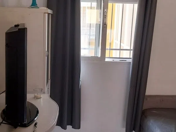 Piso en Calle Gardenia, 22, Pio Xii - Foto 3