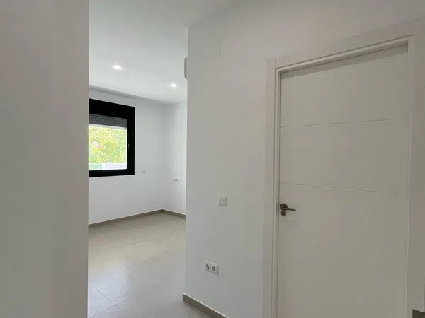 Piso en Calle la Rambla de Almería, 15, Bellavista - Foto 27