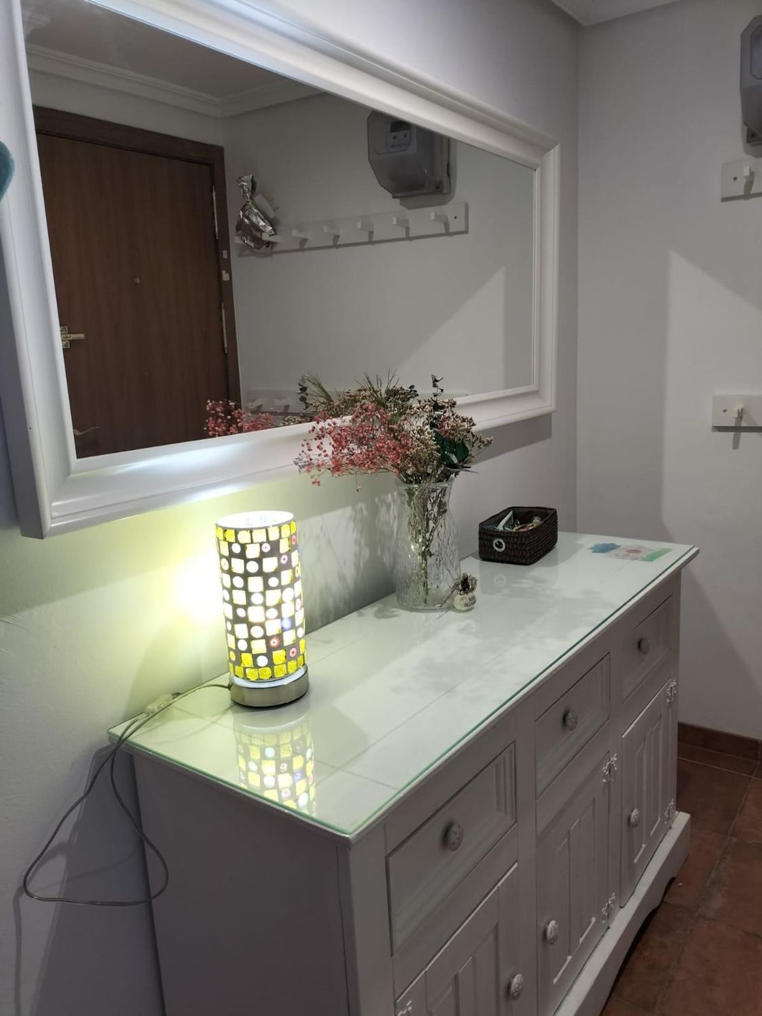 Piso en avenida Granada, 14 - Foto 12