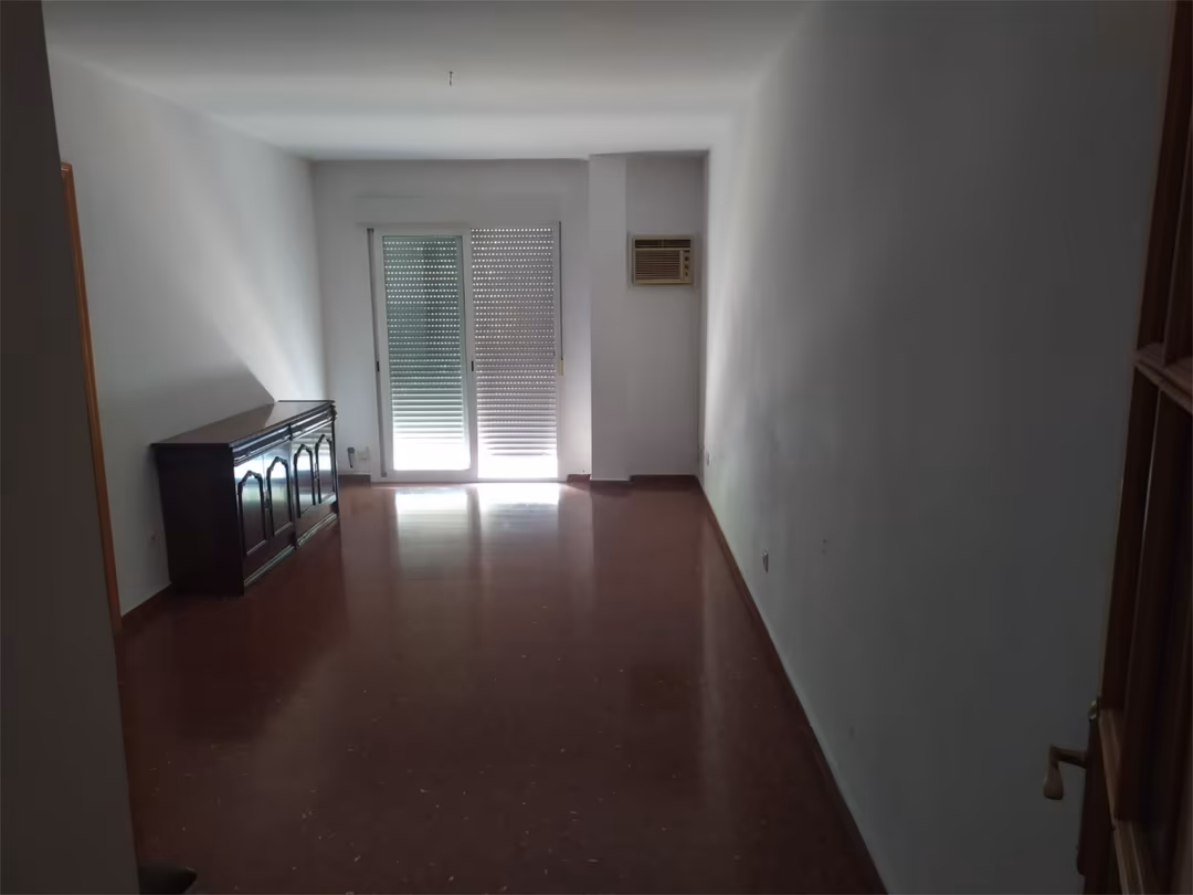Piso en  Calle Escritor Jiménez Lora 49 - Foto 9