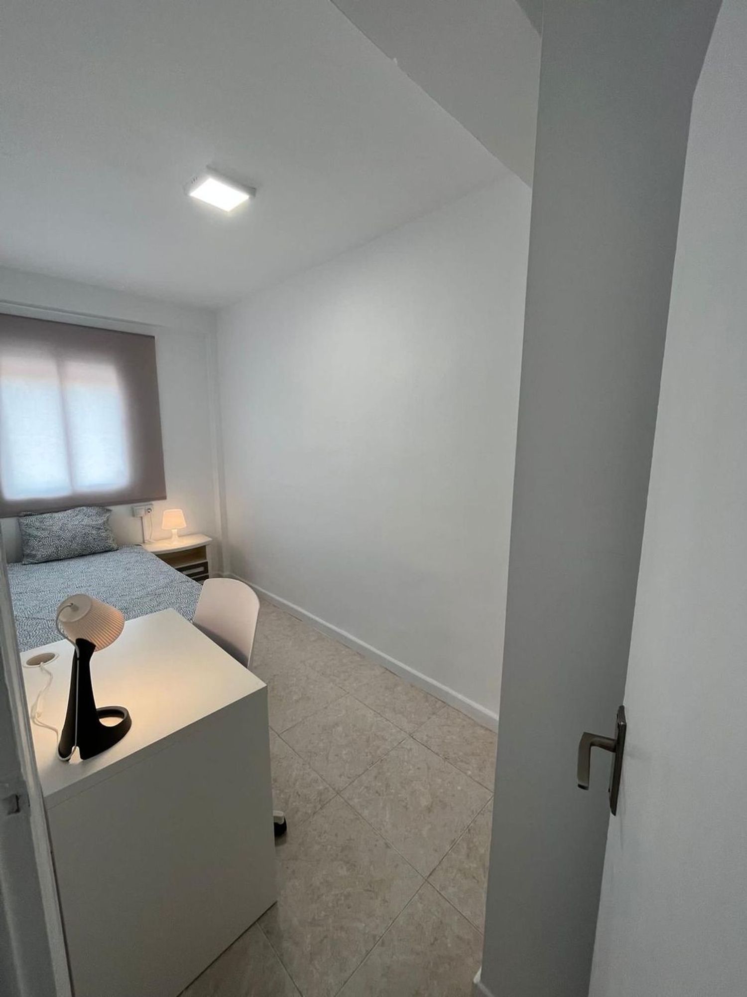 Piso en avenida de Sánchez Pizjuán, 1 - Foto 2