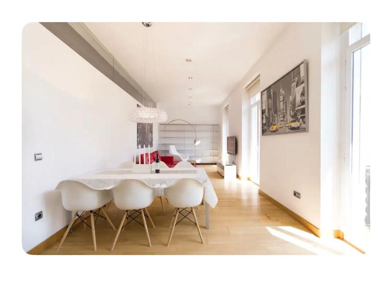 Piso en Barrio Sant Francesc - Foto 17