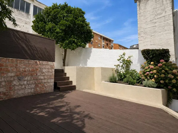 Piso en Avenida de la Reina Victoria, 1, Puerto Chico, Puerto Chico - Foto 31