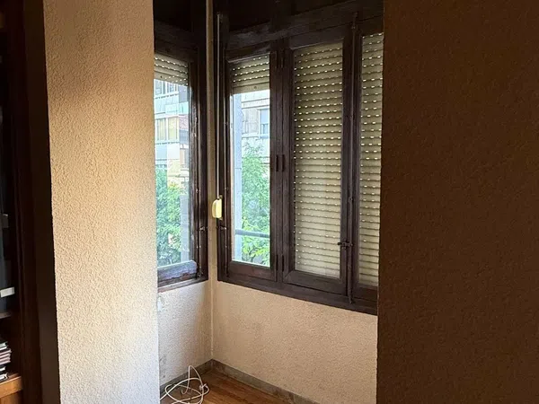 Piso en Calle Ramiro Valbuena, 11, Centro Ciudad, Centro Ciudad - Foto 6