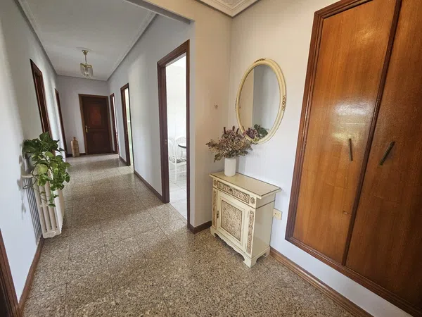 Piso en Avenida la Bañeza, 66 - Foto 1