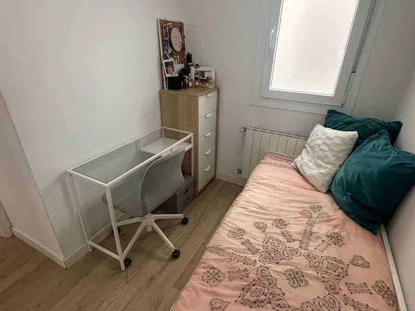 Piso en Calle de Ponzano, 52, Nuevos Ministerios-Ríos Rosas - Foto 11