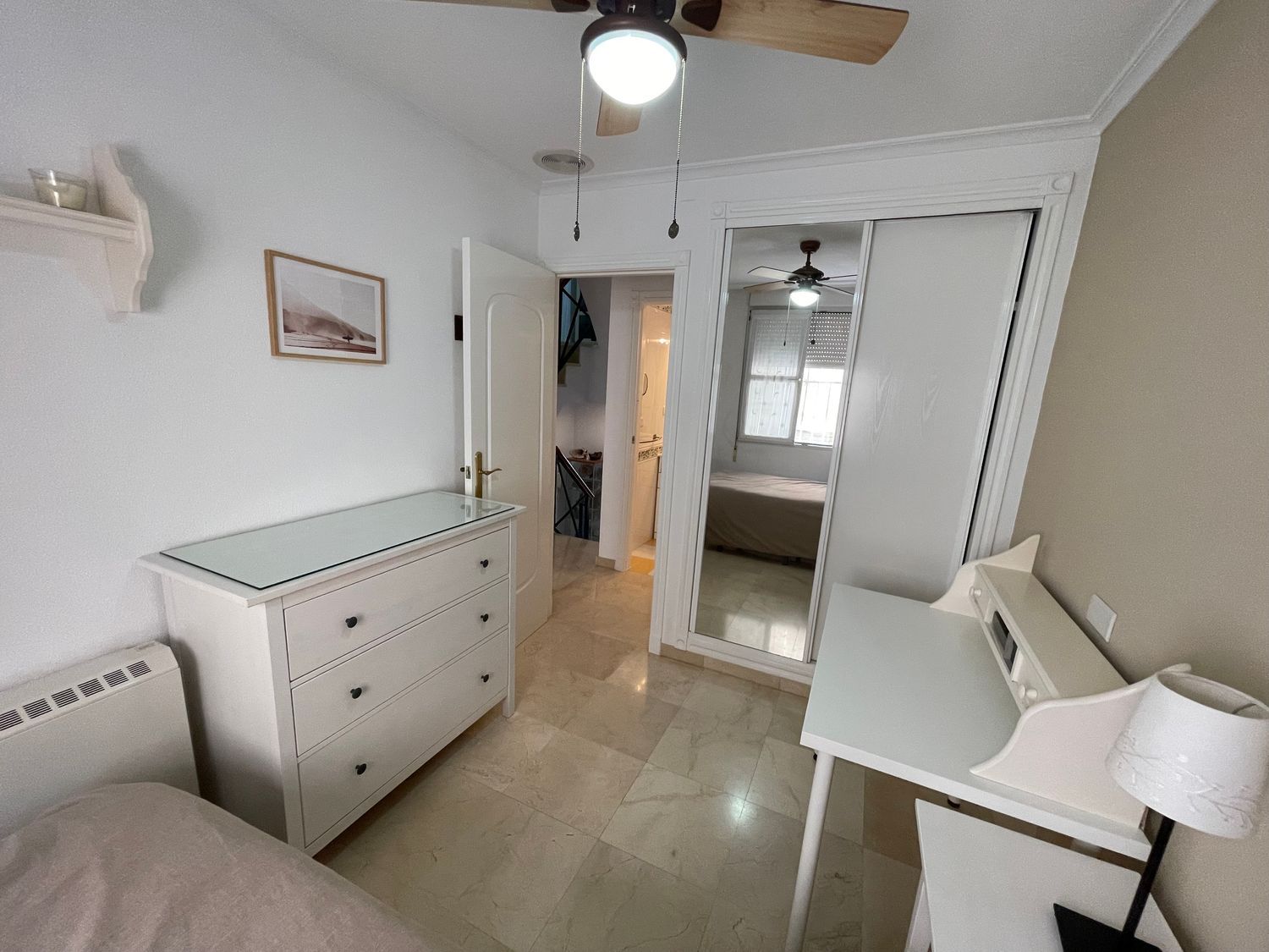 Chalet adosado en calle Ontinyent, 94 - Foto 24