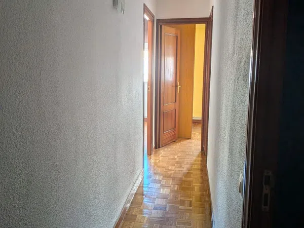 Piso en Calle de Troya, 28, Canillejas - Foto 11