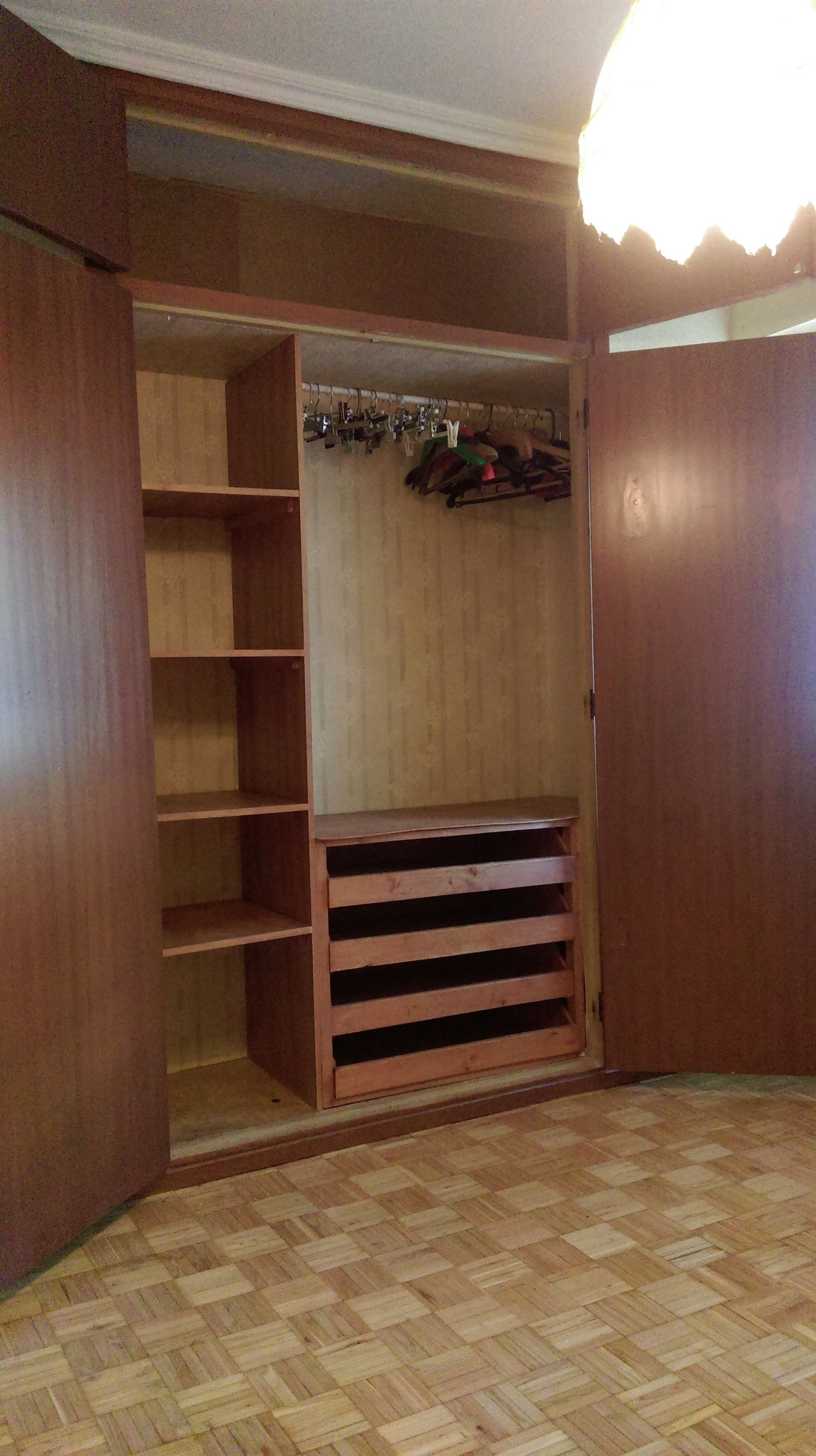 Piso en Barrio Canillas - Foto 22