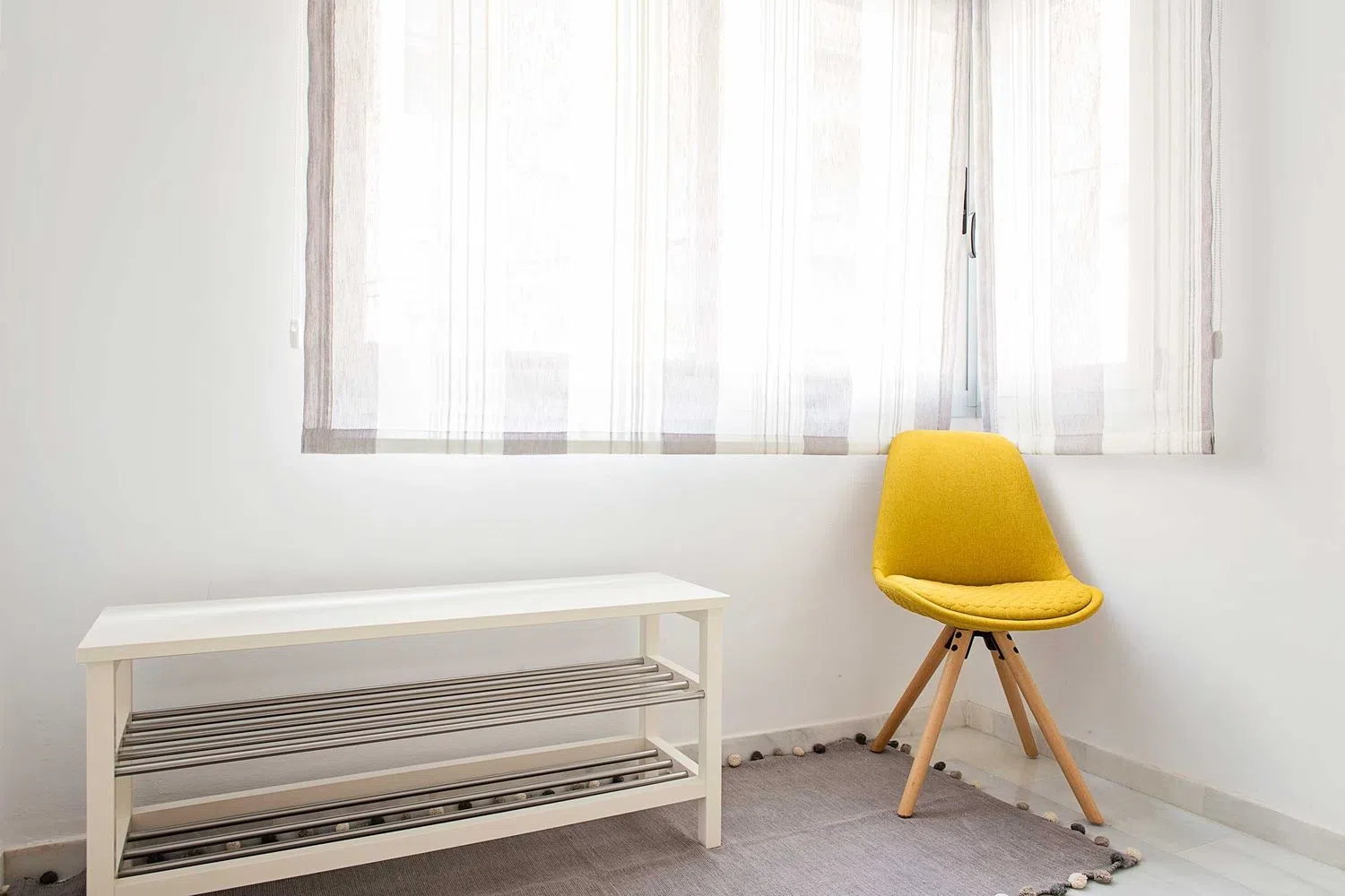 Piso en Salitre, 45 - Foto 14