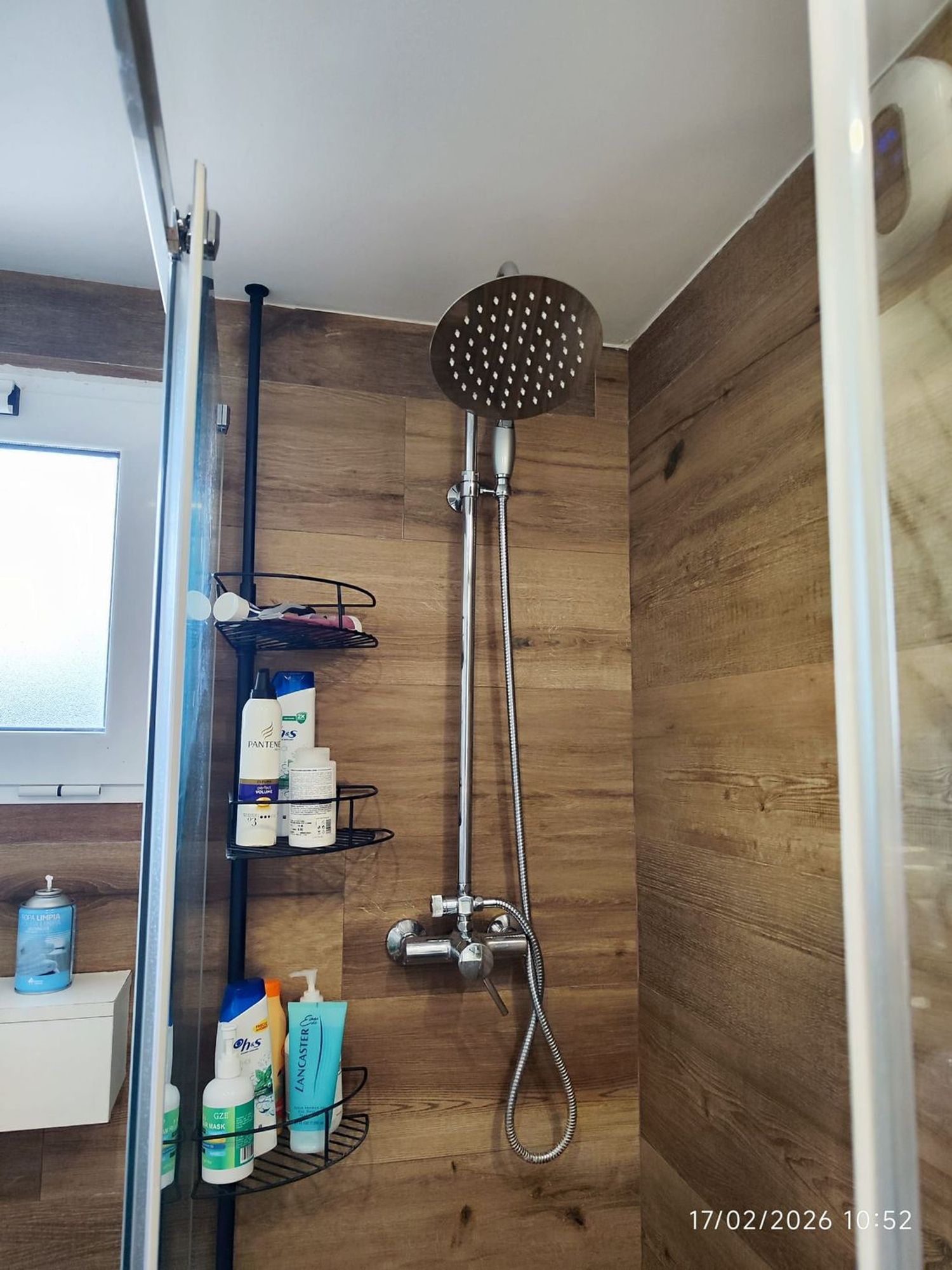 Piso en calle de San Alberto Magno, 29 - Foto 18