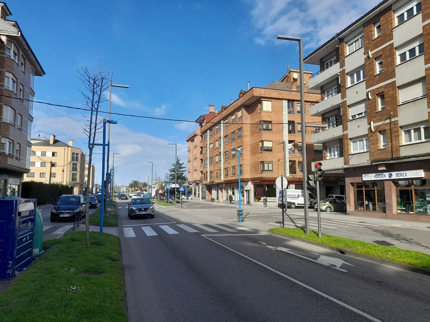 Piso en avenida de Gijón, 21 - Foto 33