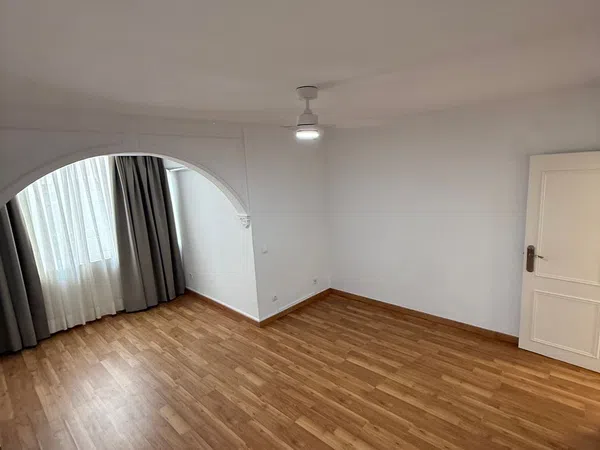 Piso en Calle Maestranza, 8, Malagueta - Monte Sancha - Foto 24