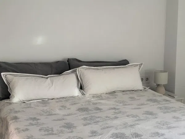 Piso en calle Salduba, 10 - Foto 23