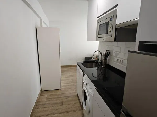 Piso en Calle Prudencio Álvaro, 52 - Foto 17
