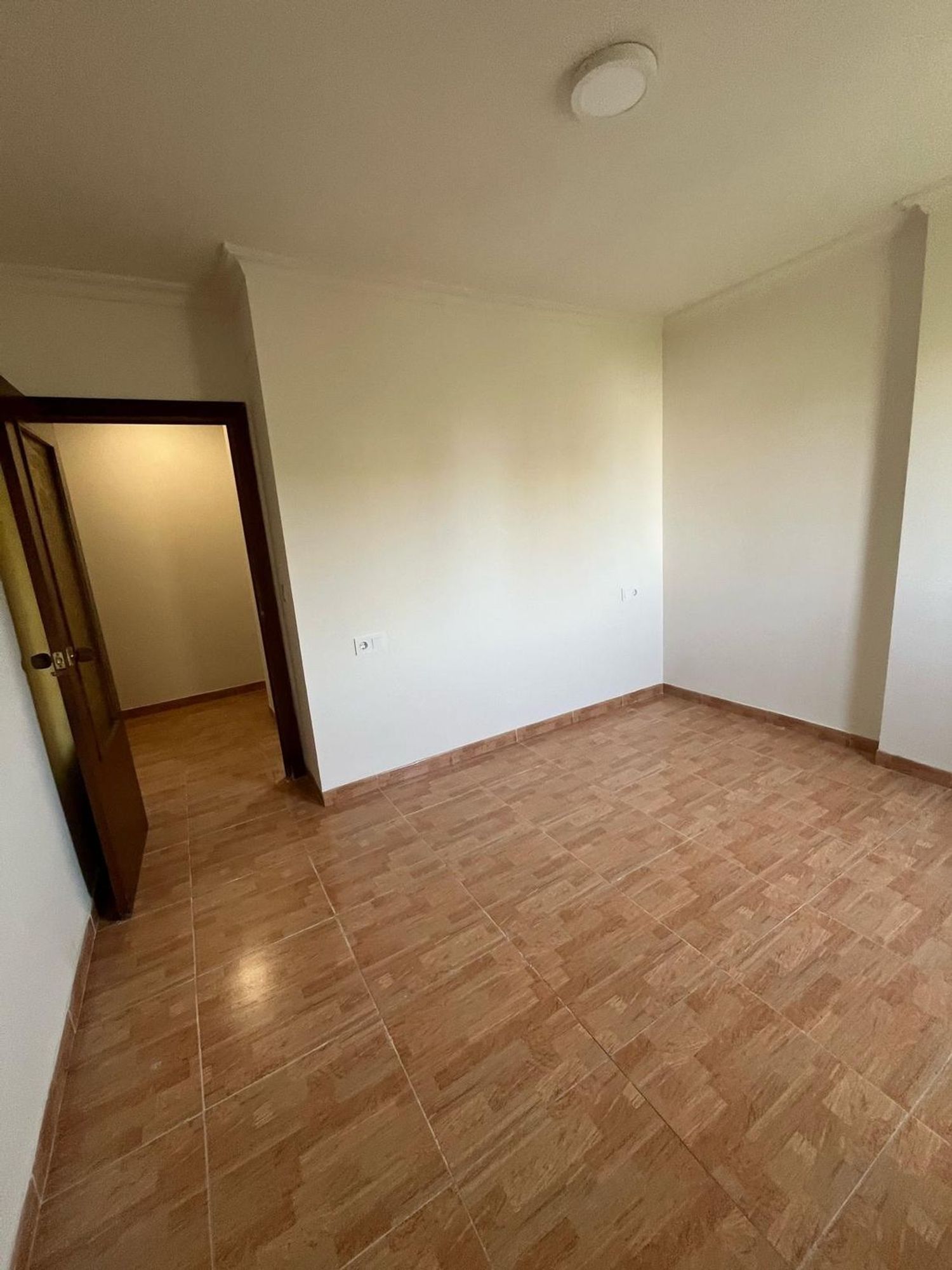 Piso en Avenida de Bellavista, 45, Bellavista - Foto 17