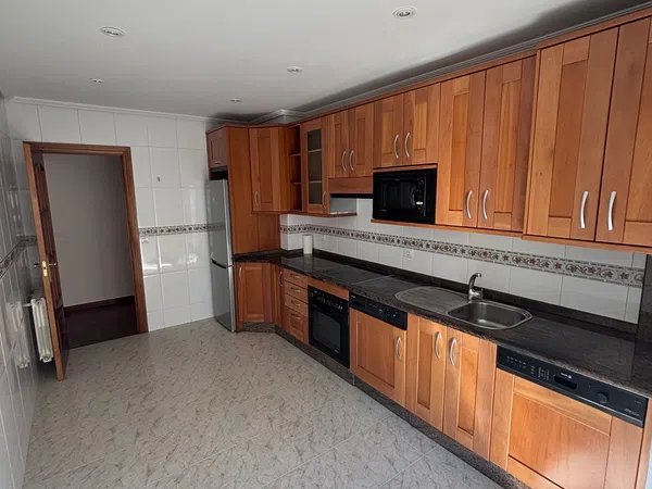 Piso en Calle Eladia Baylina, 30, Centro, Centro - Foto 32