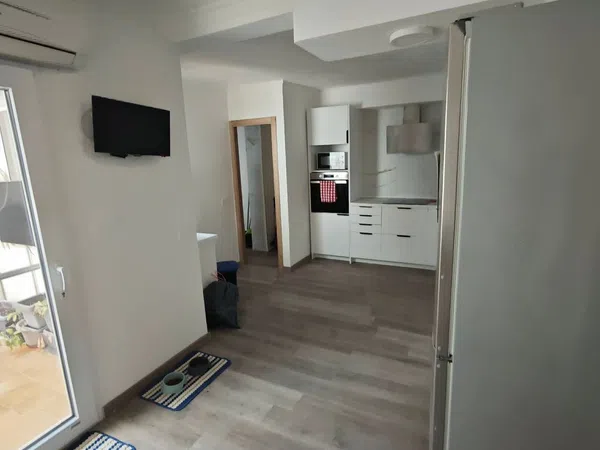 Casa o chalet independiente en Calle Jaime l, 1, Centro Puerto, Centro Puerto - Foto 8