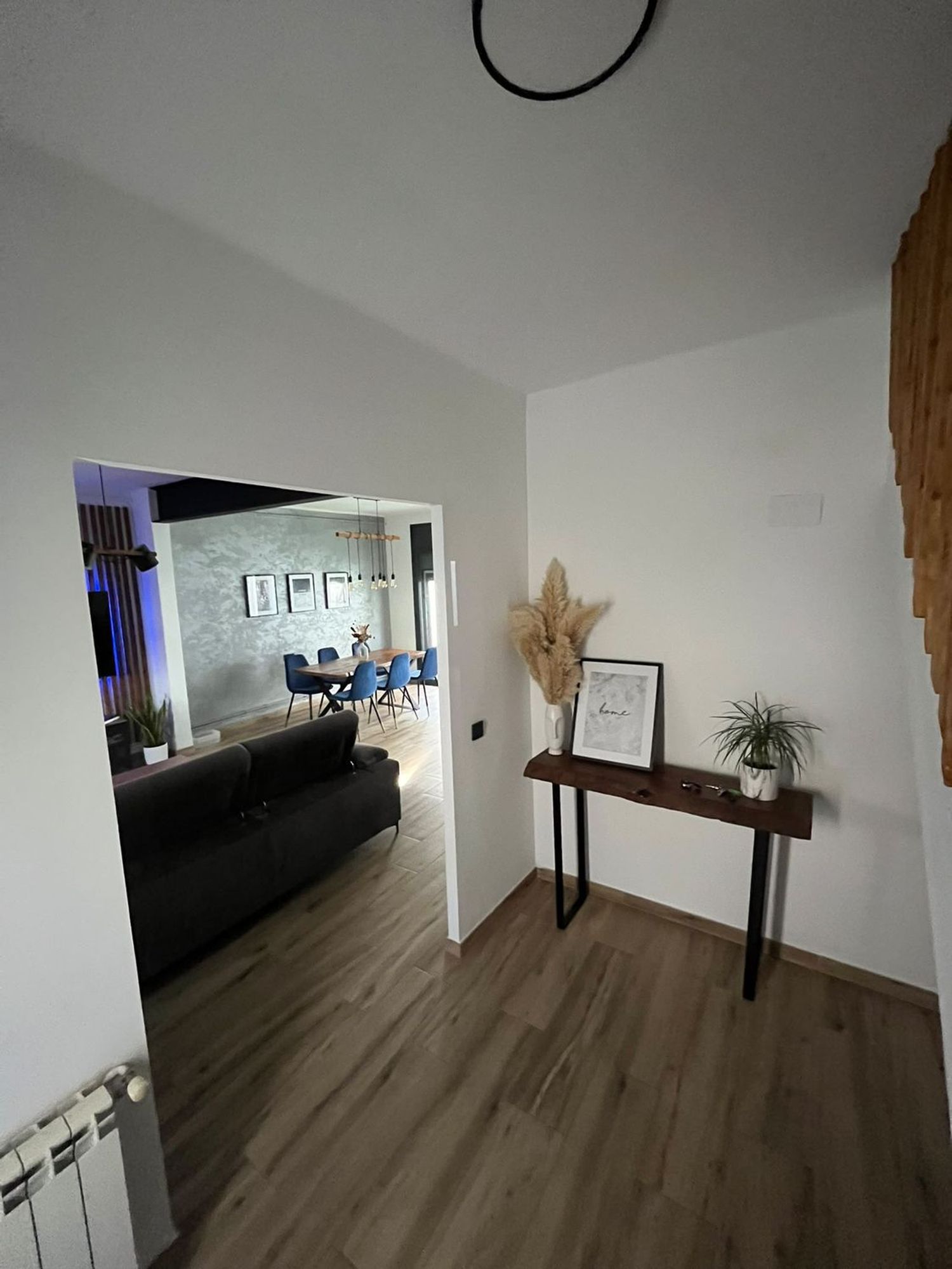 Chalet pareado en Valls, 1 - Foto 7