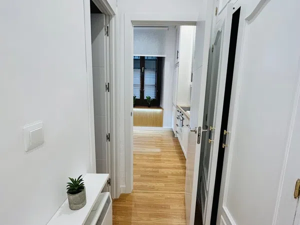 Piso en calle Conde de Tendillas, 2 - Foto 6